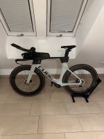 Cube Aerium C:68 TT SLX HIGH prismagrey n' carbon Größe M Nordrhein-Westfalen - Dormagen Vorschau