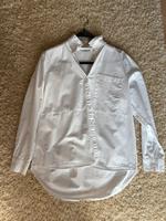 Damen Bluse Only 38 Bayern - Kelheim Vorschau