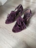 Damen Schuhe Köln - Ehrenfeld Vorschau