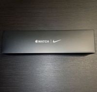 Apple Watch Nike S5 44mm Hessen - Haiger Vorschau