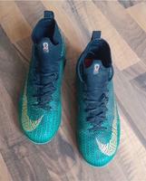 Nike Mercurial Superfly VI Academy CR7 MG Größe  37,5 Fußball Nordrhein-Westfalen - Willich Vorschau