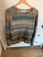 Strickpulli Pull&Bear Baden-Württemberg - Heilbronn Vorschau