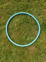 Kleiner Hula Hoop Reifen*DDR*hellblau*DM 60 cm* Sachsen - Schwarzenberg (Erzgebirge) Vorschau