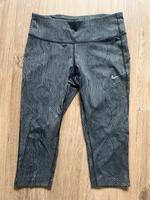 3/4 Sportleggins, Nike, Gr. S Düsseldorf - Heerdt Vorschau