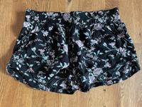 Colloseum Shorts kurze Hose Größe M Damen Hessen - Heppenheim (Bergstraße) Vorschau