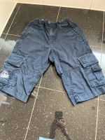 Tommy Hilfiger Bermuda Shorts kurze Hose 152 Nordrhein-Westfalen - Neukirchen-Vluyn Vorschau