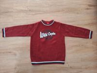 Wurde nur wenige Mal getragen Jungen Pullover S.Oliver 116 Bayern - Regensburg Vorschau