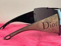 Dior Sonnenbrille Damen Hemelingen - Hastedt Vorschau