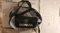 Scania Weekender Tasche Wandsbek - Hamburg Bramfeld Vorschau