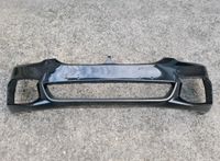 BMW 5 G30 G31 M Paket 2017- Stoßstange Vorne Front Bumper für PDC Baden-Württemberg - Kehl Vorschau