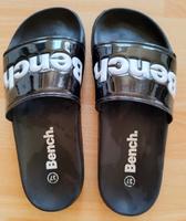 Badeschlappen / Schuhe / Damen / Bench Bayern - Schwarzach b. Nabburg Vorschau
