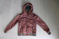 Jacke Naketano - Größe L Bayern - Coburg Vorschau
