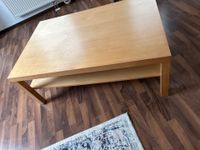 Ikea Wohnzimmer Tisch Rheinland-Pfalz - Gondenbrett Vorschau