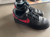 Nike Schuhe Größen Größe 40.5 Rheinland-Pfalz - Göllheim Vorschau