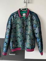 Jacke von pimkie Bayern - Daiting Vorschau