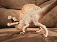 Schleich 14542 - Spinosaurus Schleich Sachsen - Klingenthal Vorschau