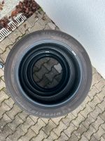 Michelin Sommerreifen 205/55 R19 97V Baden-Württemberg - Bietigheim-Bissingen Vorschau