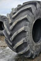 900/60R32 Trelleborg TM2000  900/60/32 Niedersachsen - Delmenhorst Vorschau