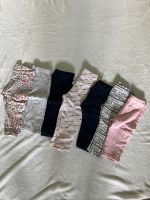 7 Baby leggings Nordrhein-Westfalen - Oer-Erkenschwick Vorschau