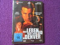 DVD: Das Leben nach dem Tod in Denver Bayern - Mertingen Vorschau