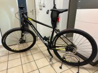 Cannondale Mountainbike NEU Nordrhein-Westfalen - Bad Oeynhausen Vorschau