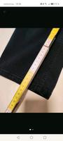 jeans the straight jeans Nordrhein-Westfalen - Merzenich Vorschau