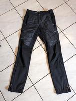 Cmp Damen Outdoor Hose Gr XS Sachsen - Lugau Vorschau