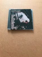 Various – Extreme Störfrequenz 4 CD Rhythmic Noise Industrial EBM Nordrhein-Westfalen - Neuss Vorschau