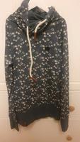 Naketano Pullover Gr XS Hessen - Dreieich Vorschau