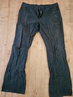Joop Hose 38/34 Bayern - Eichenau Vorschau