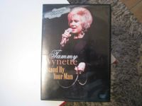 Tammy Wynette Stand By Your Man DVD Nordrhein-Westfalen - Kamp-Lintfort Vorschau