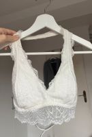 Schönes Bralette von Gilly Hicks in Größe M, super Zustand! Nordrhein-Westfalen - Bergisch Gladbach Vorschau