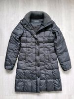 Marc O'Polo Winter Mantel Jacke Gr. 38  schwarz Hessen - Eschenburg Vorschau