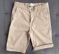 Zara Shorts Stuttgart - Weilimdorf Vorschau