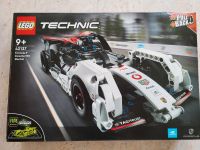 Lego 42137 Porsche Baden-Württemberg - Meißenheim Vorschau