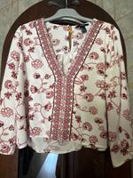 Bluse von Foerever 21 Kr. Dachau - Dachau Vorschau