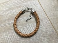 %SALE% Thomas Sabo Armband Leder & Charm Hamburg-Nord - Hamburg Langenhorn Vorschau