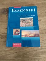 978 3 14 11 929 0 Horizonte I Leistungskurs Geschichte Schulbuch Rheinland-Pfalz - Bockenheim an der Weinstraße Vorschau