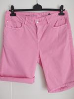 Damen Shorts,s.Oliver, rosa/pink, Gr.40 Nordrhein-Westfalen - Lübbecke  Vorschau