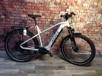 KAYZA Hydric Dry6 Ebike Bosch Perf.CX 625Wh Kettenschaltung 27,5" Niedersachsen - Munster Vorschau