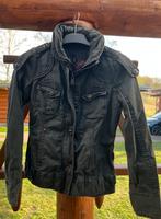 Khujo Damen-Übergangsjacke schwarz Gr. XS Brandenburg - Am Mellensee Vorschau