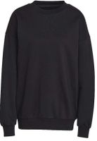 Adidas Originals Damen Sweater Gr. 32 schwarz Pullover Nordrhein-Westfalen - Velbert Vorschau