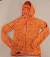 Bergans Fleecejacke Damen Gr. Medium Rheinland-Pfalz - Herdorf Vorschau