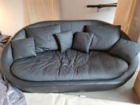 Couch mit Kissen Stuttgart - Vaihingen Vorschau