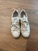 Schuhe Größe 39 Bayern - Nabburg Vorschau