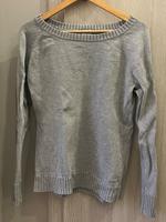 Pullover für Frauen Brandenburg - Nuthetal Vorschau
