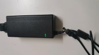 AC ADAPTER 24V  2.71A Baden-Württemberg - Rechberghausen Vorschau