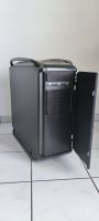 PC Gehäuse Cooler Master Cosmos (Big Tower) Dortmund - Lütgendortmund Vorschau