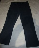 Lands End Jeans Gr. XL 46 Stretch Blau Hose Lindenthal - Köln Sülz Vorschau