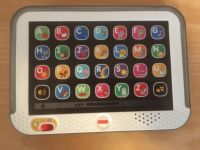 FISHER-PRICE Lernspaß Tablet Schleswig-Holstein - Rantzau Vorschau